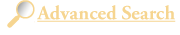 Advanced Search