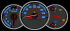 My CLE Dashboard