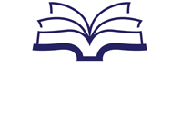 CBA-CLE Books