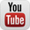 You Tube