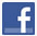 Connect on Facebook
