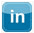 Connect on Linked In