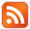 Subscribe to RSS