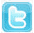 Connect on Twitter