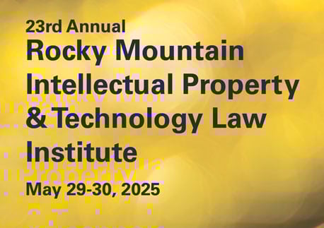 2025 Washington Legislative Employment Law Update – Perkins Coie