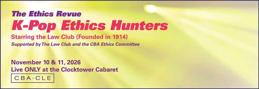 K-Pop Ethics Hunters: The Ethics Review