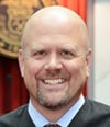 Honorable William W. Hood III