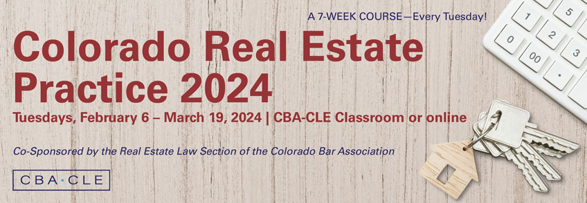 https://cle.cobar.org/portals/0/RealEstatePractice_848.jpg