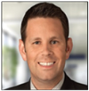 Image result for Richard Murray Polsinelli