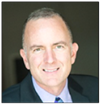 Image result for patrick flaherty