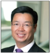 Chuong M. Le