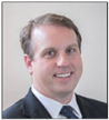http://www.garfieldhecht.com/wp-content/uploads/Chris-Bryan-1.jpg