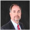https://www.burgsimpson.com/wp-content/uploads/2015/02/img-attorneys-hersh-david_interior1.jpg