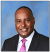 Eric L. Nesbitt, Esq.